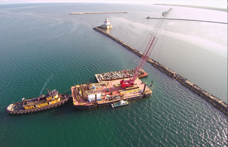 project-Oswego-Harbor